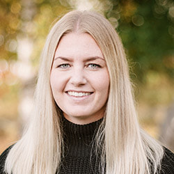 Johanna Persson
